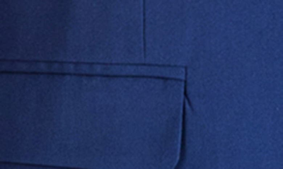 Opposuits Big Boys Daily Formal Suit Set In Navy