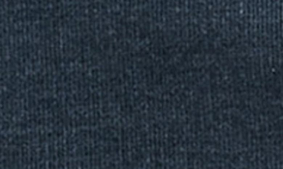 Shop Allsaints Lorella Cotton Button-up Shirt In Marine Blue