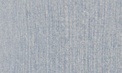 True Religion Brand Jeans Twill Medium Tote Bag In Denim