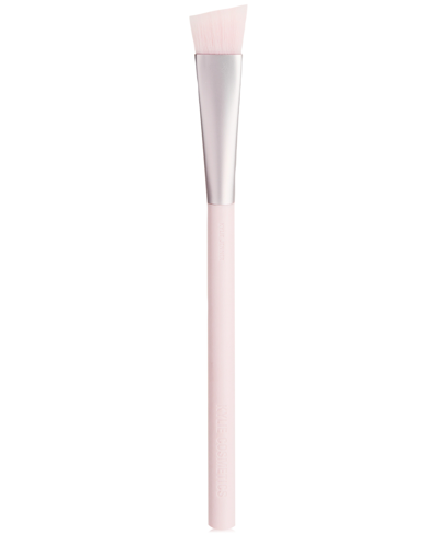 Shop Kylie Cosmetics Concealer Brush In No Color