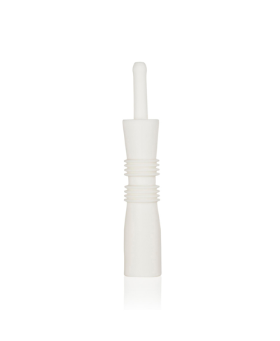 Frida Baby Windi Gas And Colic Reliever In White