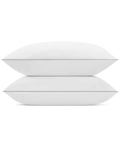 Serta Any Position 2-pack Pillows, Standard/queen In White
