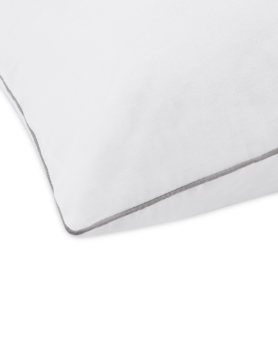 Serta Any Position 2-pack Pillows, Standard/queen In White