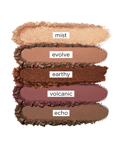 Tarte Glamazon To-go Palette In Multi