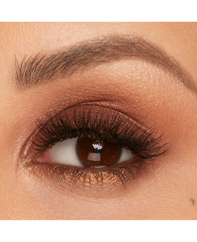 Tarte Glamazon To-go Palette In Multi