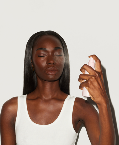 Kylie Cosmetics Mattifying Setting Spray In No Color