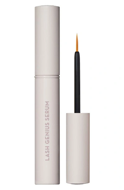 Shop Anastasia Beverly Hills Lashgenius® Conditioning Lash Serum