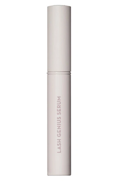 Anastasia Beverly Hills Mini Lash Genius Serum