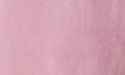 The Sunday Collective Kids' Natural Dye Everyday Tee In Shellac