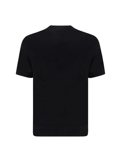 Shop Dsquared2 Polo Shirts In 900