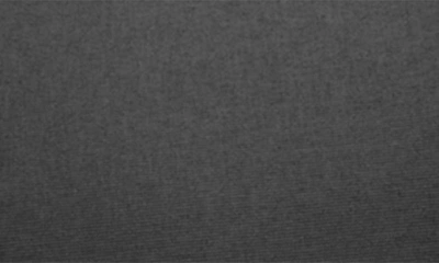 Solo New York Bleecker Recycled Polyester Rolling Backpack In Black