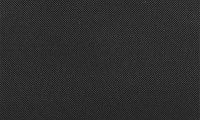 Solo New York Education Secure Fit 13.3-inch Laptop Briefcase In Black