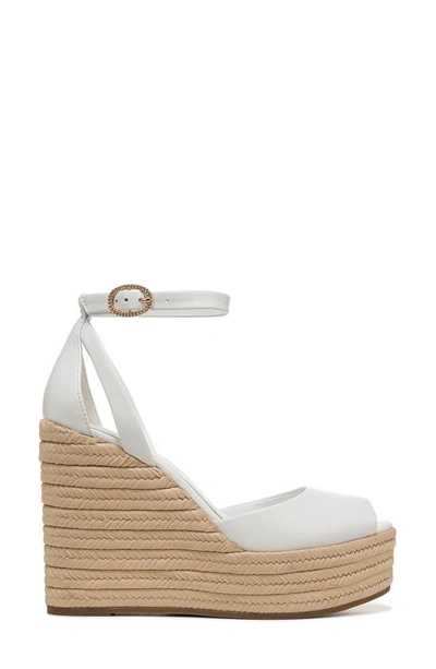 franco sarto paige espadrille sandal