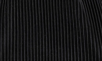 Nina Emmy Clutch In Black