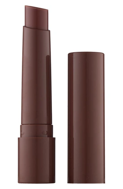 Shop Mac Cosmetics Squirt Plumping Lip Gloss Stick In Simulation