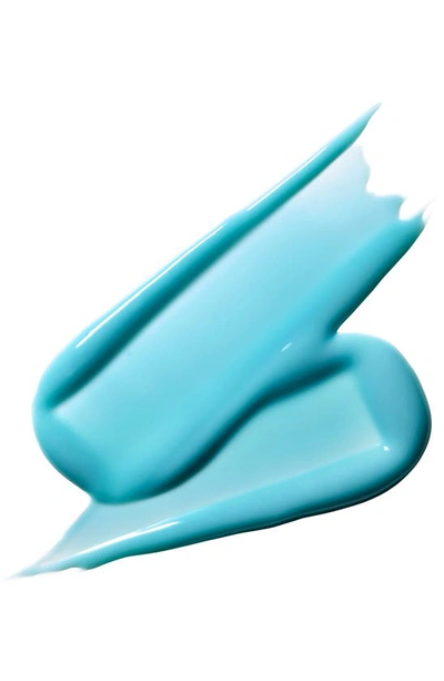 Mac Cosmetics Squirt Plumping Lip Gloss Stick In Nova