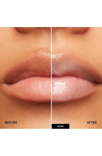 Mac Cosmetics Squirt Plumping Lip Gloss Stick In Nova