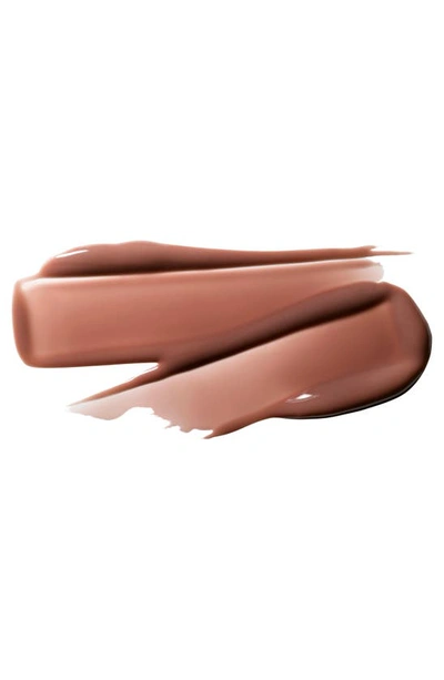 Shop Mac Cosmetics Squirt Plumping Lip Gloss Stick In Simulation