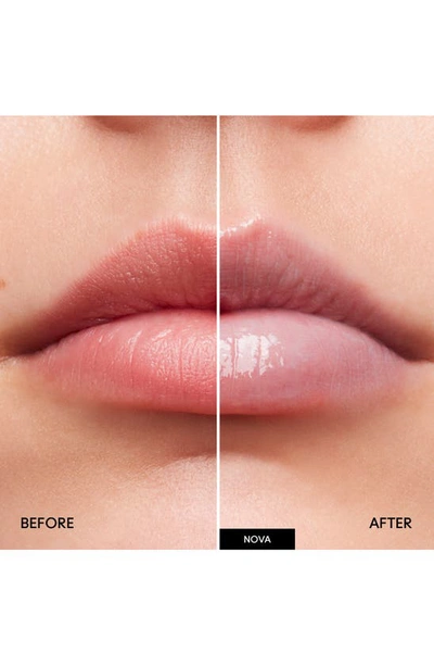 Mac Cosmetics Squirt Plumping Lip Gloss Stick In Nova