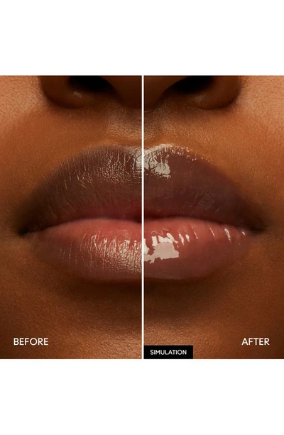Mac Cosmetics Squirt Plumping Lip Gloss Stick In Simulation