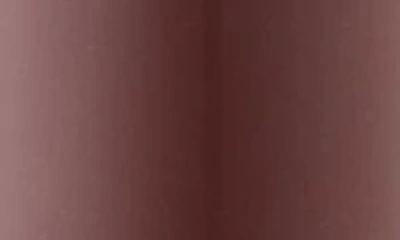 Mac Cosmetics Squirt Plumping Lip Gloss Stick In Simulation