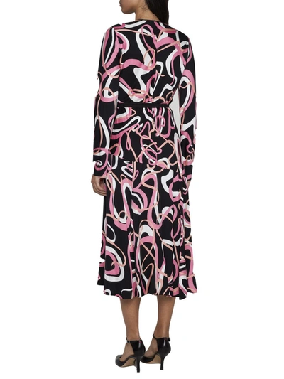 Shop Diane Von Furstenberg Dresses In Celebration