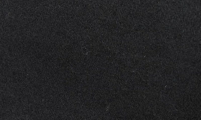 Shop John Varvatos Star Usa Kurtz Slim Fit Pants In Black