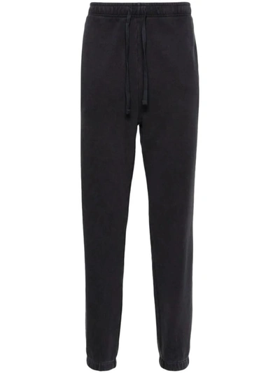 Shop Polo Ralph Lauren Athletic Pants Clothing In Black