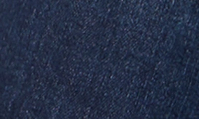 Slink Jeans Denim Jacket In Lexie