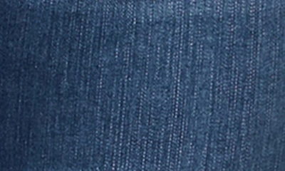 Shop Slink Jeans Mid Rise Slim Bootcut Jeans In Baylee