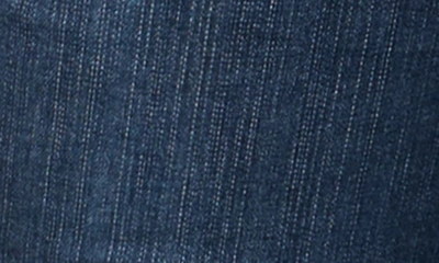 Slink Jeans Mid Rise Boyfriend Jeans In Livia