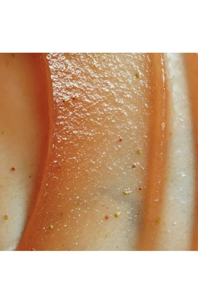 Fresh Sugar Strawberry Exfoliant Face Wash 125ml