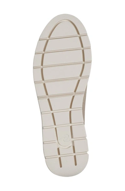 Easy Spirit Vanessa Slip-on In Seashell