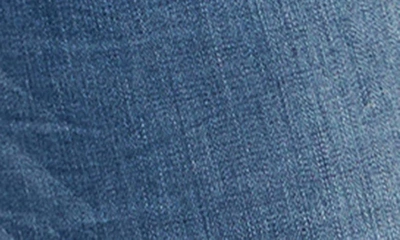Shop Slink Jeans Denim Overalls In Anna