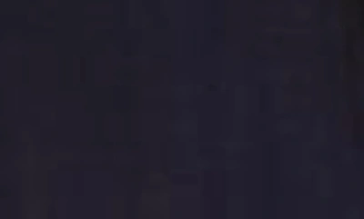 Go Couture Wrap Tie Waist Capri Jumpsuit In Navy