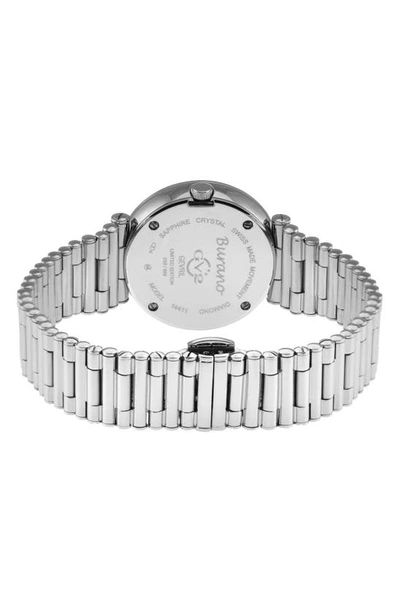 Gv2 14411b In Silver