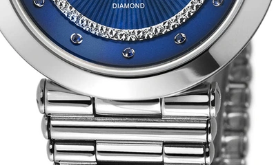 Gv2 14411b In Silver