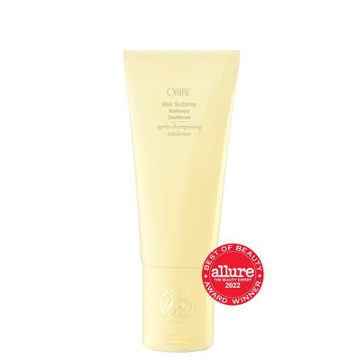 Shop Oribe Hair Alchemy Resilience Conditioner