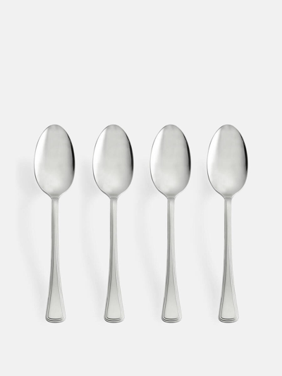 Shop Soho Home House Dinner Spoon