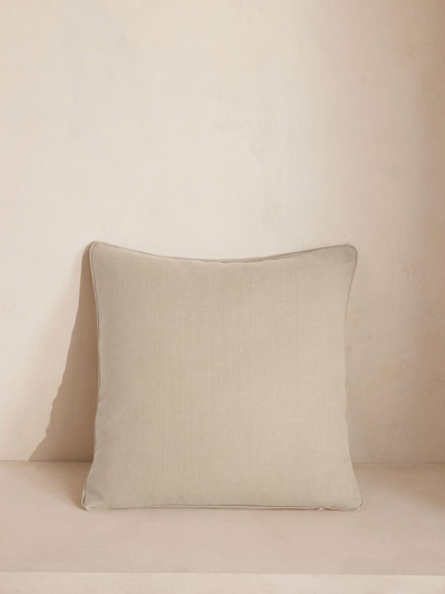 Soho Home Vinnie Square Cushion