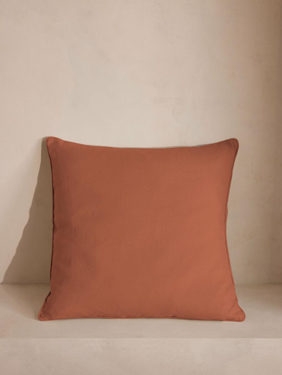 Soho Home Vinnie Large Square Cushion