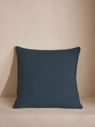 Soho Home Vinnie Large Square Cushion