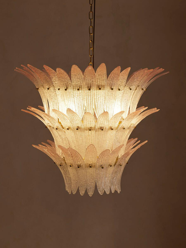 Soho Home Treviso Chandelier - Thumbnail 5