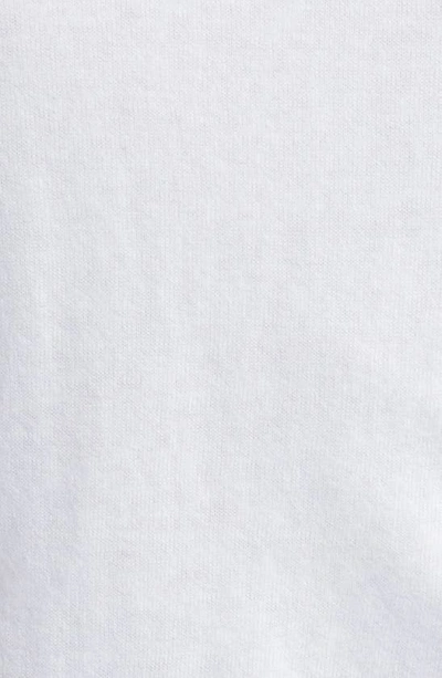 Nic + Zoe All Year 4-way Convertible Cardigan In Paper White