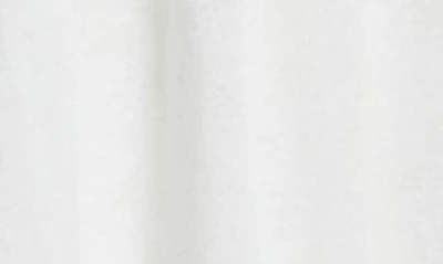 Nic + Zoe All Year 4-way Convertible Cardigan In Paper White