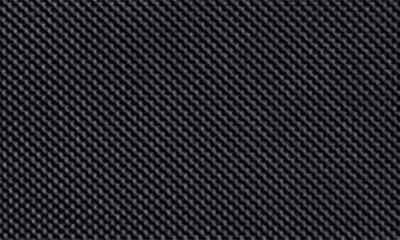 Tumi Alpha Bravo Collapsible Duffel In Black