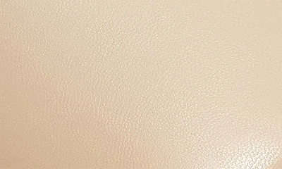 Kelsi Dagger Brooklyn Traveler Slide Sandals In Chai