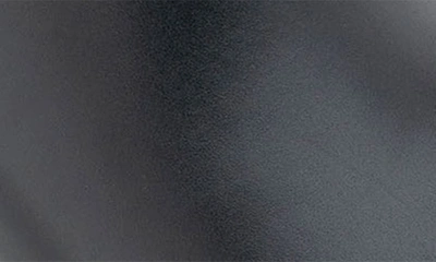 Shop Aerosoles Nora Slingback Sandal In Black Leather