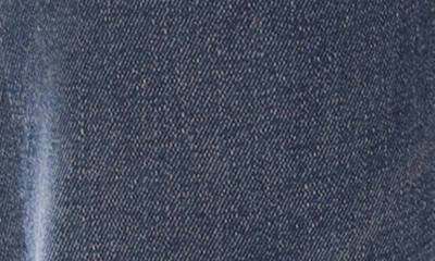Cult Of Individuality Rocker Slim Fit Jeans In Dark Sand