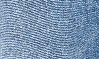 Cult Of Individuality Rocker Slim Fit Jeans In Light Sand